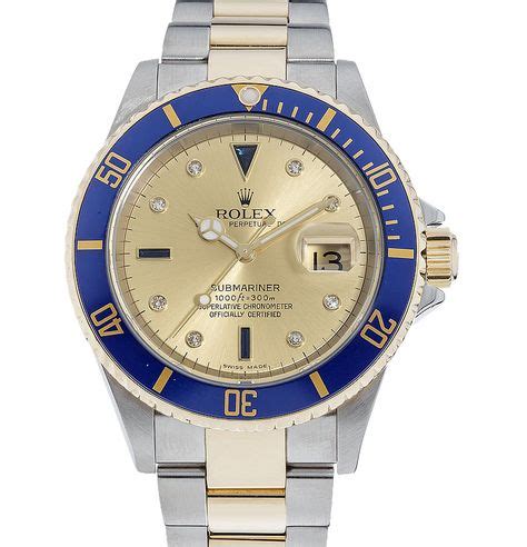 used watches miami|rolex watches for sale miami.